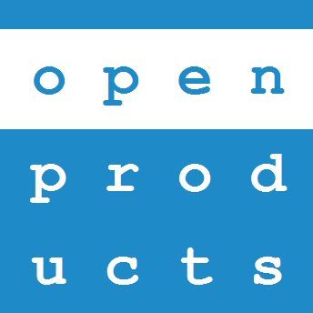 https://t.co/0u5p71mjgC releases products and designs under open source licenses. Build it or buy it!