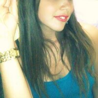 Meryem İmren (@andreasanselm52) 's Twitter Profile
