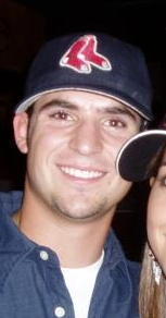 NickAsselin's profile picture. 