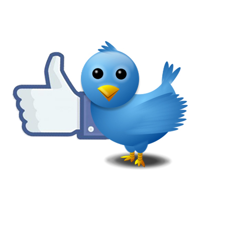 #FF Nuestra idea? Que TODOS lean tus mejores tweets Que esperas? Go Go Go...! (Si nos sigues: te seguimos, y si no; te dejamos de seguir el Domingo xD )