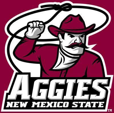 NMSU entusiast slash badass MC. #spoofaccount