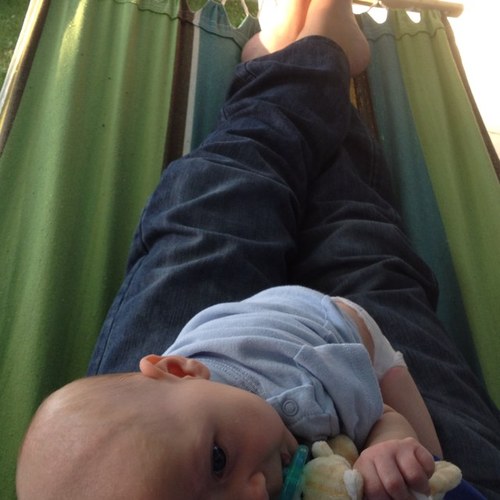 jondixon's profile picture. I parent 8 fantastic children and pastor many more at @nmbaptist / @srynmbc / @nmbckids