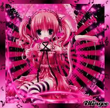 im tundra. i hate my sister @vampire__hime. im a neko of darkness