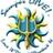 Semper_DIVE's profile image