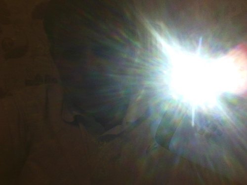 pureeeee fantasy