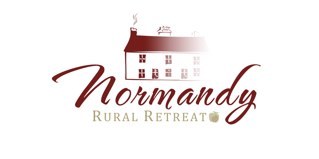 Consumer Behaviour specialist at DMU; love dogs and Normandy France. Tweeting in a personal capacity