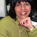 Nancy Quintero - @_NancyQuintero - Twitter