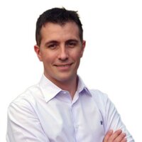 Jacobo van Leeuwen (@jacobvanleeuwen) 's Twitter Profile