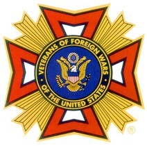 VFWPOST3657's profile picture. budweiser,rolling rock,bud light,darts,pooll,etc. COME JOIN OUR VETERANS