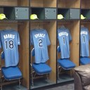 Brett Spence - @SpenceBrett - Twitter