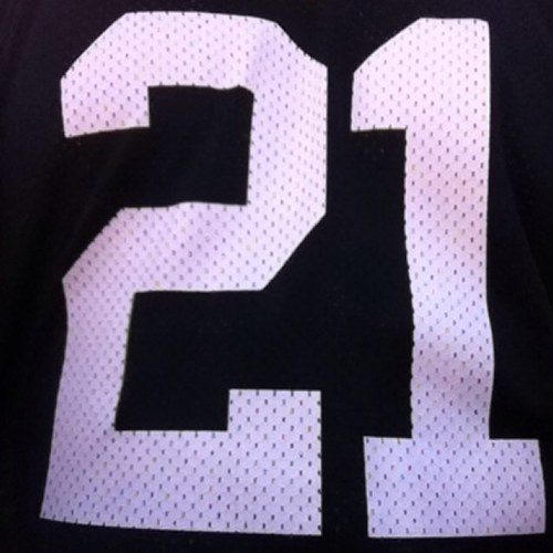 scottx12's profile picture. 