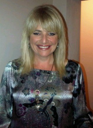 Love to dance, love to laugh, love to love! Interesting job (I think!). Great friends and family - very blessed