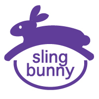 askSlingBunny's profile picture. #Babywearing workshops & consultations in London. Raising a natural baby. Attachment Parenting. ClauWi & Trageschule qualified