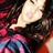 GirlConscious's profile image