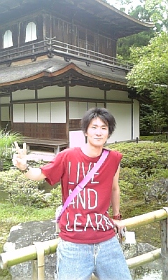 jun11101's profile picture. こよなくレゲエを愛してます((o(^∇^)o))