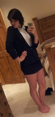 Follow me and ill follow you;)