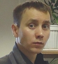 SEO, продвижение сайтов, back following.
http://t.co/zpl3KHxEJf