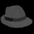 Twitchnitr0's profile image