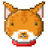 twitter profile