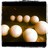 LifeByDesignSC's profile image