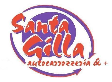 Autocarrozzeria Santa Gilla offre ai propri clienti una moltitudine di servizi, che vanno dalla cura dell’estetica dell’auto ai danni strutturali.
