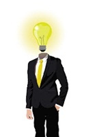 LumusUSCS's profile picture. 