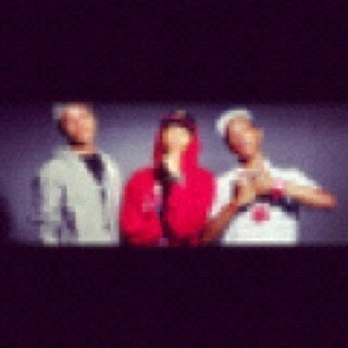 therangers14's profile picture. 