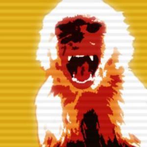 We are all Live Animals