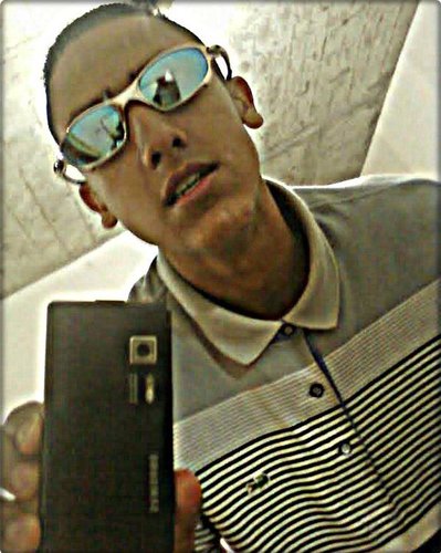  eu vou deixar você voar, bater as suas asas p longe de mim, mais só p ver você voltar, e todo arrependido me dizer: '' amor te quero sim '' ♪!