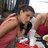 notiangelita's profile image
