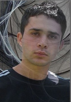 I am Nikola Mitic, a psychology student, suborder of psychology and I have been playing on brass instruments.