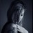 Ludovica_kahlo's profile image