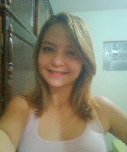 A inveja das recalcadas , só fortalece a mente da guerreira !
faz o teu , que eu faço o meu *-*