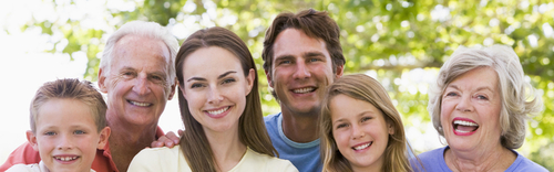 New Legal Aid - Affordable Online Legal Document Service For Everyone