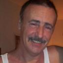 steven watson (@1958steven) Twitter