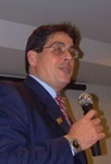 NetWorkMarketing Professional