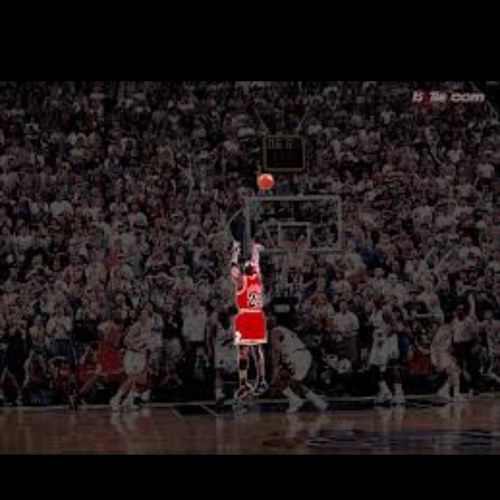 matteo11whelton's profile picture. 