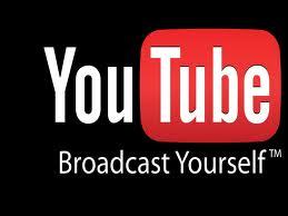 Youtube videos worth watching