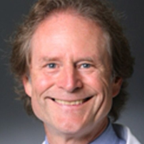 rkmclellan's profile picture. 