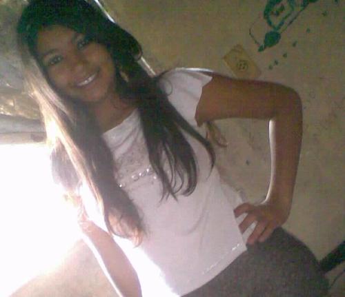 Lucas Duarte, te Amo mano, Libeerdade vaai cantar !