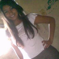 Quero baseado ! (@k_arolduarte) 's Twitter Profile