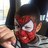 MehdiBoss75's profile image