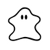 Marabara (@marabara_bags) Twitter profile photo