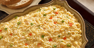 The Healthy Prepper offers tips about food storage, and preparedness in general. We also recommend GO Foods Global as a food storage resource.