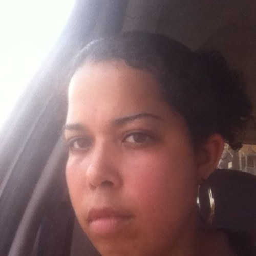 mekmek78's profile picture. 