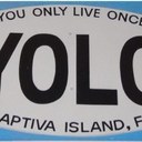 Rob Mueller - @robmueller21 - Twitter