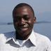 Guillaume Bisimwa (@guillaume_bis) Twitter profile photo