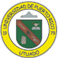 UPR Utuado (@utuadoupr) 's Twitter Profile