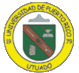 UPR Utuado (@utuadoupr) Twitter profile photo UPR Utuado (@utuadoupr) Twitter profile photo