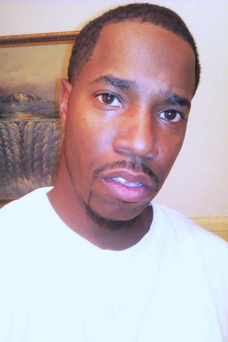 ballin_broke's profile picture. 